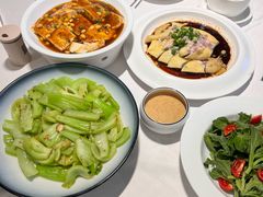 -盆满钵满·国家非遗传承(云台店)