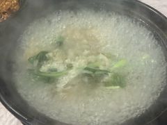 -阿隆煲店(秀仁苑店)