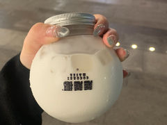-蔻蔻椰·鲜萃椰子水(COCO Park店)