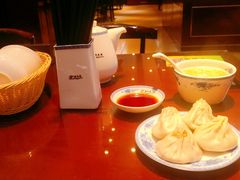 -熙盛源(复兴路店)