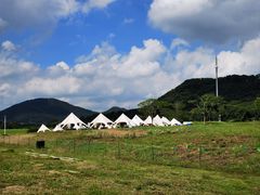 -风云岭森林公园