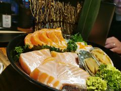 -赤坂亭M9和牛烧肉(世博源店)
