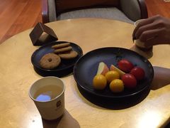 -苏州湾王焰温泉度假酒店