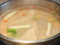 -潮发潮汕牛肉店(永庆坊店)