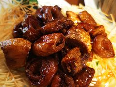 -黄但记老店·陈村粉食府
