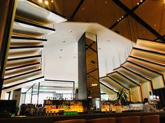 -WOLFGANG PUCK KITCHEN & BAR(迪士尼小镇店)