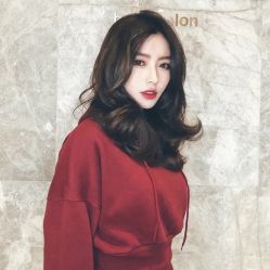 点击看大图 -QZHAIR SALON