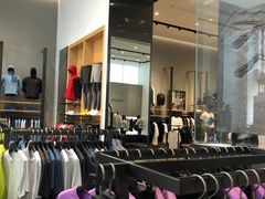 -ARC'TERYX始祖鸟(奕欧莱奥特莱斯店)
