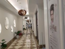 点击看大图 -顺德壹加壹美容医院