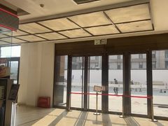 -DQ·蛋糕·冰淇淋(科华王府井店)