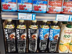 -帝玛进口精品超市D-MART