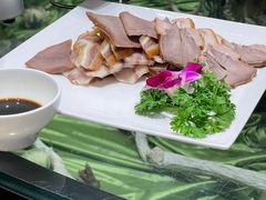 -食神酒店(长虹路店)