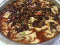 -蜀膳坊(洪公祠小区店)