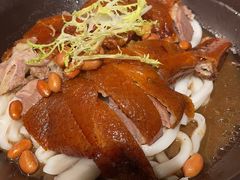 -老伙记海鲜码头(北滘店)