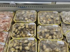 -果蔬好(江南赋店)