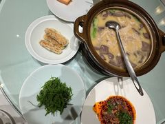-马旺子酒楼