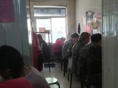 -咱家王新国把子肉(县东巷店)