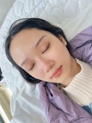 -初心纹眉洗眉·美甲美睫