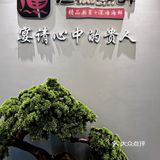 广东人祛湿，这次不煲汤，广东辣爽[调皮]
