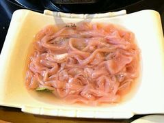 -锅首鲜品火锅(鸳鸯店)