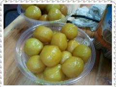 1-小草糖水(海棠村店)