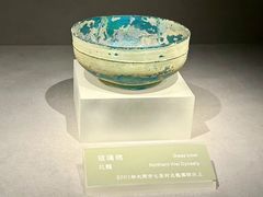 -大同市博物馆