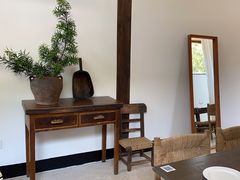 -MOJ coffee(瓯海泽雅水碓坑店)