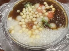 -大郎桥瑞陆糖粥(小太平巷店)