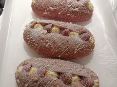 -BreadTalk面包新语·烘焙蛋糕(五羊邨店)