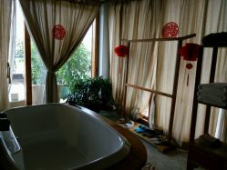 -依莲SPA