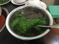 -弓虽昌焖烧鸡(大竹林店)