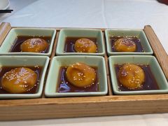 -院里寻菜·精致庭院菜(观沙岭店)