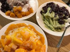 -一心冰品(迎津街店)