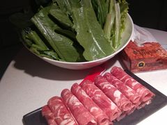 -辣家私厨火锅·龙虾(开发区店)