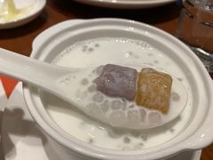 -鼎泰丰(国金店)