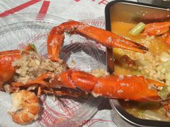 -虾胡闹龙虾馆(湄南河店)