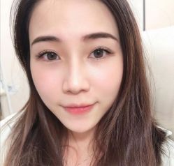 -七月美睫 美甲