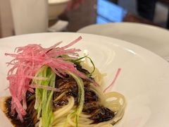 -全聚德(扬州虹桥坊店)