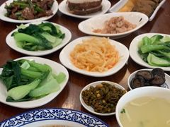 -同得兴面馆.苏式面.三虾面(园区店)