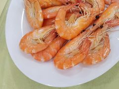 -考记泥焗鸡农庄·海鲜(北洛秘境店)