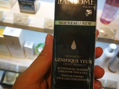 -凯德广场(武胜路店)