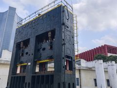 -柳州工业博物馆