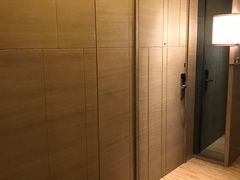 -松咖啡自助餐厅·松北香格里拉