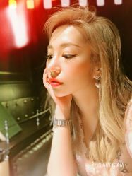 点击看大图 -MY HAIR ARDOR