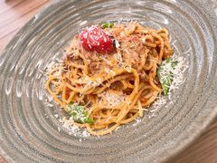 -玲婧胡同·生日蛋糕·餐厅(嘉里城店)