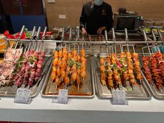 -映像威海·海鲜味道(经区店)