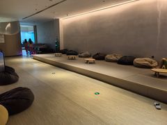 -涨巢·潮玩水疗局