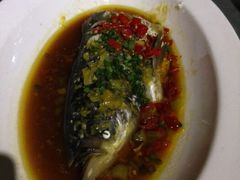 android_upload_pic-大碗厨 25年老字号 现炒湘菜(四季天地店)