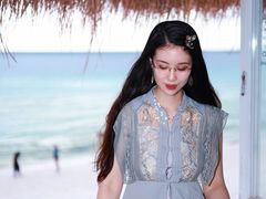 -The Sunny Side Cafe Station 1