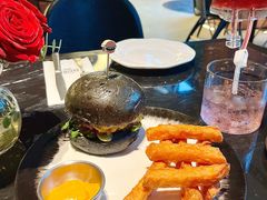 -Nord Grill&Bar Highland诺德西餐(深圳欢乐海岸店)